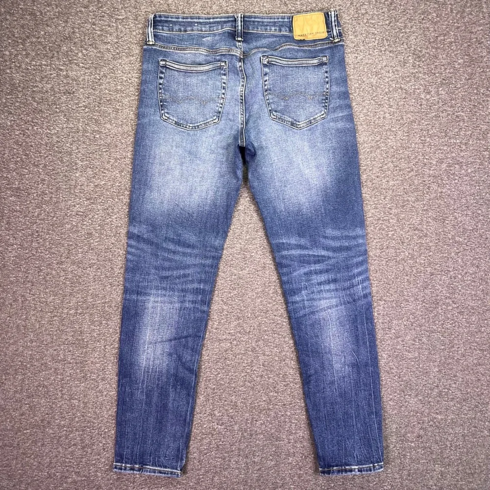American Eagle Outfitters american eagle